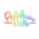 rainbow-neko-artblog avatar