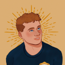 rainbow-nerdss avatar