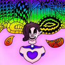 rainbow-nico-blog avatar