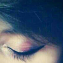 rainbow-noodle avatar