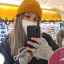 rainbow-of-a-girl avatar