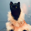 rainbow-of-awesome avatar