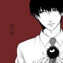 rainbow-of-insanity avatar