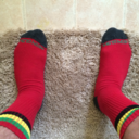 rainbow-of-socks-blog avatar