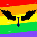 rainbow-of-the-lord avatar