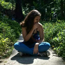 rainbow-of-toddynho avatar