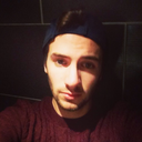 rainbow-of-will avatar