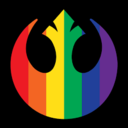 rainbow-painted-speeder-bike avatar