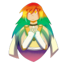 rainbow-paladin-iris avatar