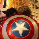 rainbow-paperclips avatar