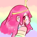 rainbow-peach avatar