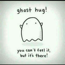 rainbow-potato-baby avatar