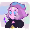rainbow-quartz avatar