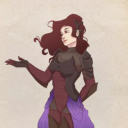 rainbow-quartz-2-0 avatar