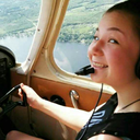 rainbow-radiance avatar