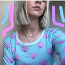 rainbow-rainn avatar