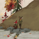 rainbow-randomness avatar