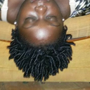 rainbow-reign avatar