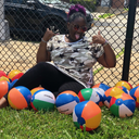 rainbow-renegade avatar