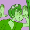 rainbow-rider69 avatar