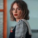 rainbow-robin avatar