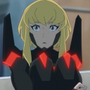 rainbow-robins avatar