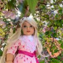 rainbow-romper avatar