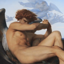 rainbow-roomba avatar