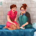 rainbow-rowell avatar