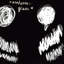 rainbow-runaways-au avatar