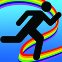 rainbow-runners avatar