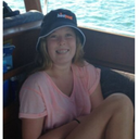 rainbow-seas-blog avatar