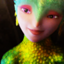 rainbow-shard-of-memory avatar