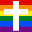 rainbow-sheeps avatar