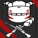 rainbow-six-siege-page avatar