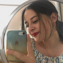 rainbow-sky123 avatar