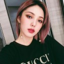 rainbow-soldy avatar