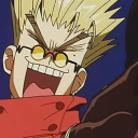 rainbow-sonata avatar