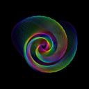 rainbow-spiral avatar