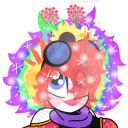 rainbow-starheart avatar