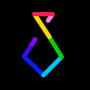 rainbow-tie avatar