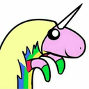 rainbow-unicorn7 avatar