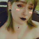 rainbow-veinsss avatar
