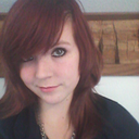 rainbow-warrior-princess avatar