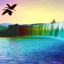 rainbow-waterfalls avatar