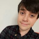 rainbow-wiccan avatar