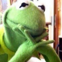 rainbow-wings avatar