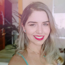 rainbow-with-all-of-the-colors avatar