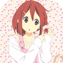 rainbow-wondeland avatar