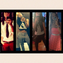 rainbow-z0mbie avatar